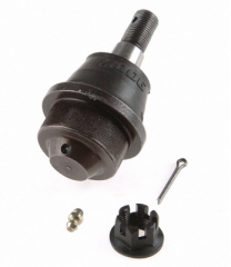 Kugelgelenk Unten - Ball Joint Lower  Hummer H2 + GM PU